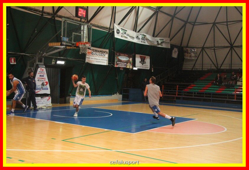 171126 basket 003.jpg